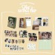 OH MY GIRL - 2025 Season's Greetings [Let's Go On A Trip]